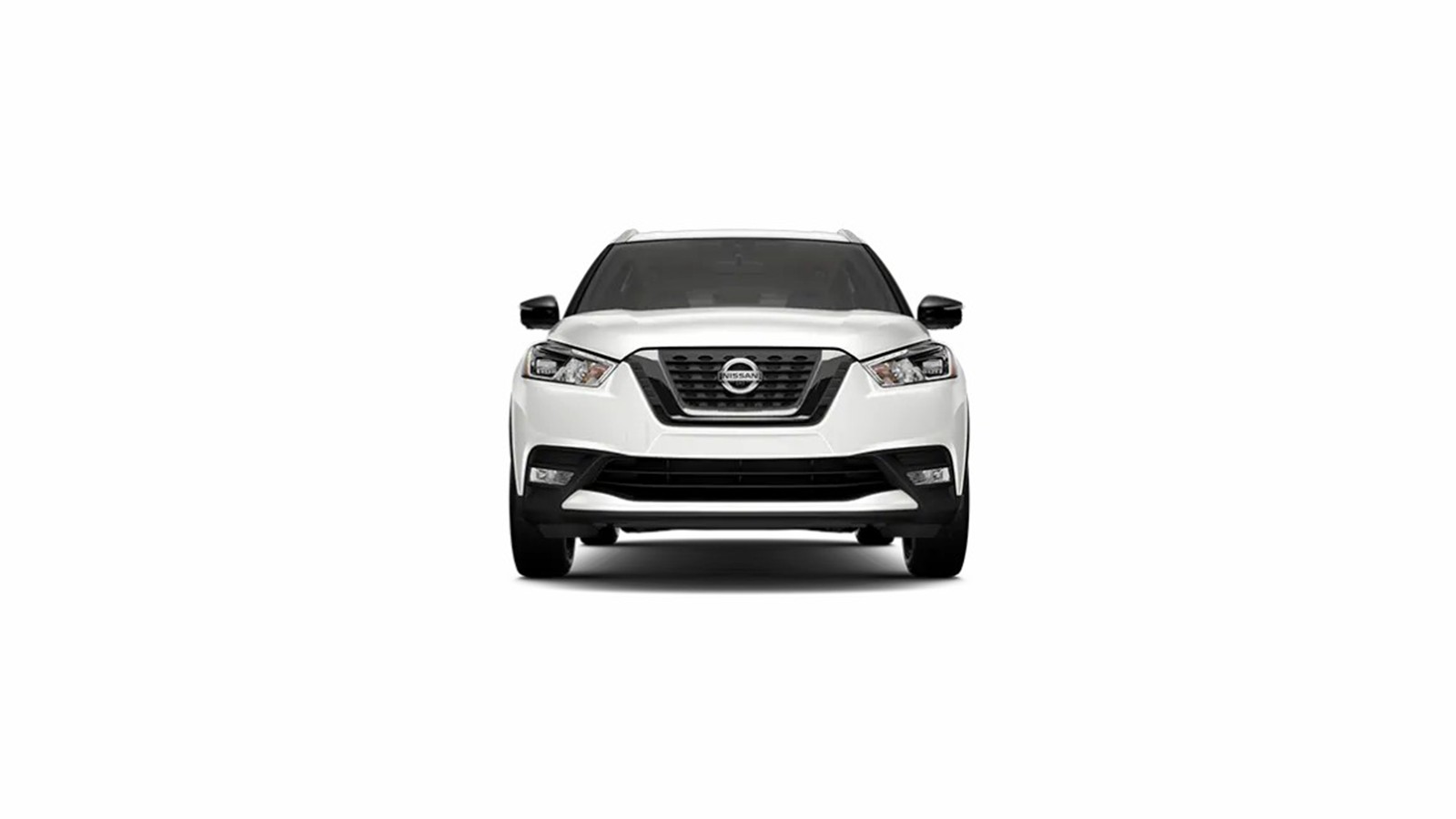 
								Nissan Kicks – 98948 full									