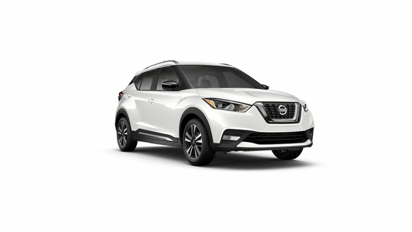 
								Nissan Kicks – 98948 full									