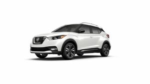 Nissan Kicks – 98948