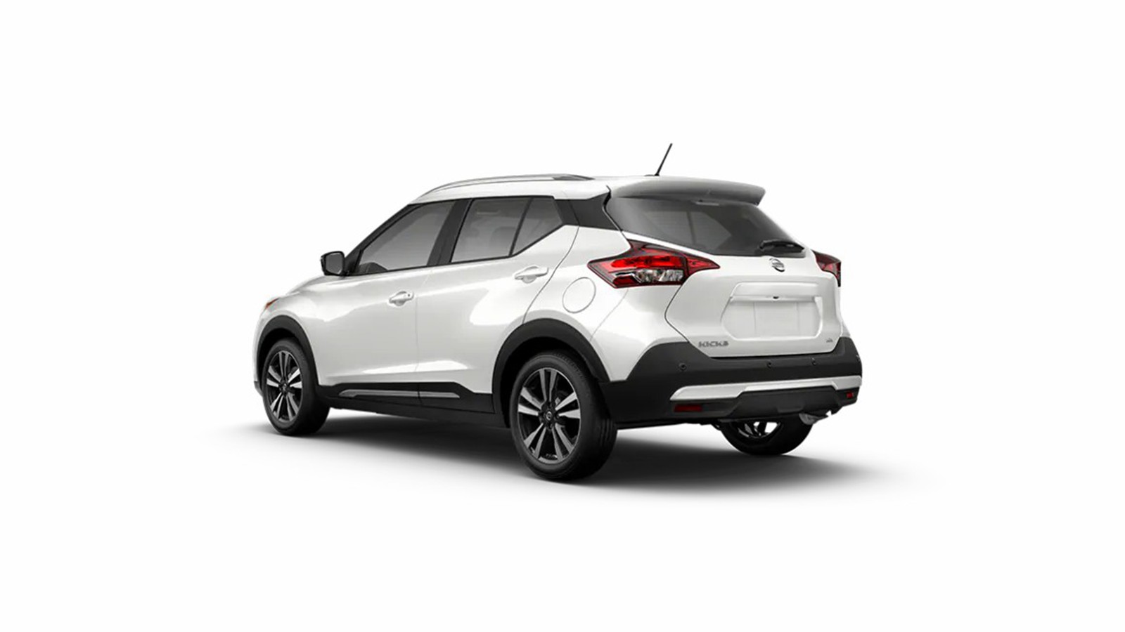 
								Nissan Kicks – 98948 full									